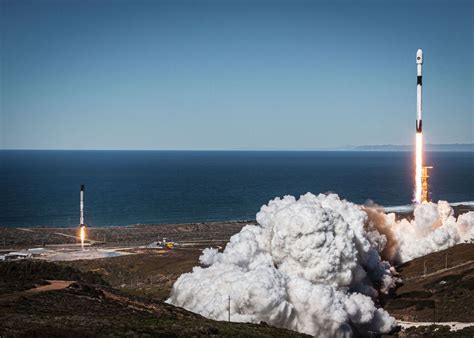 Image result for SpaceX Rocket Exploding
