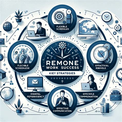 Image result for Remote Work Evolution