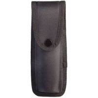 Uncle Mike's Sentinel OC/Mace Pouch Up to 38% Off | Blazin' Deal 89070