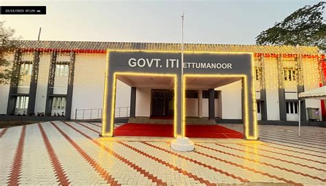 KIIDC - KIIDC Project Monitoring System