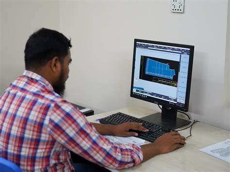 Image result for CAD Pattern Design