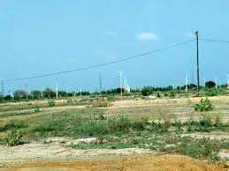 Real Estate Agents in Kundli,Flats for Sale in Kundli,Farm Land for ...