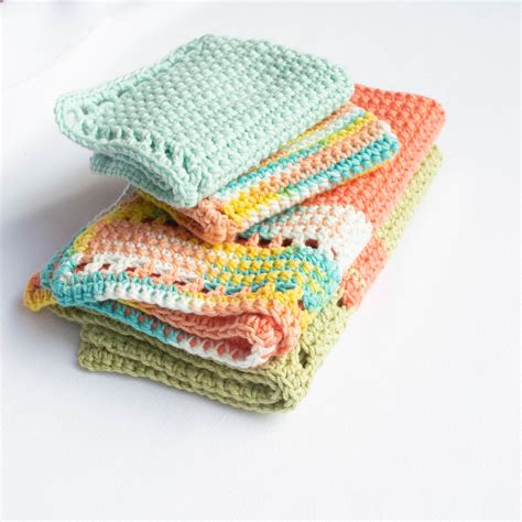 Image result for Crochet Fall Table Runner Patterns