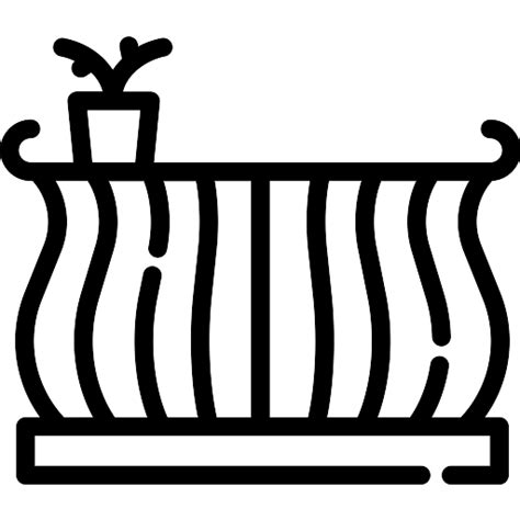 Taman Wisata Bougenville - Pick Your Dates