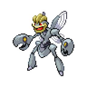 Mazor #68.212 - FusionDex.org