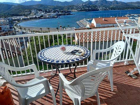 Cadaqués Vacation Rentals & Homes - Catalonia, Spain | Airbnb