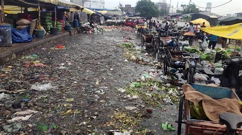 Image result for World Garbage Problem