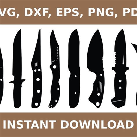 Buy Machete Knife Online In India - Etsy India