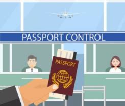 签证申请需要的证明模板大全 - 旅游资讯 - 旅游攻略
