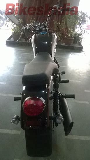 Eider Motors Set To Launch Range Of Scooters And Motorcycles ...