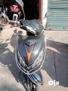 Bike in Siliguri, Free classifieds in Siliguri | OLX