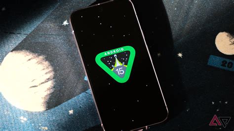 Image result for Android Update Icon