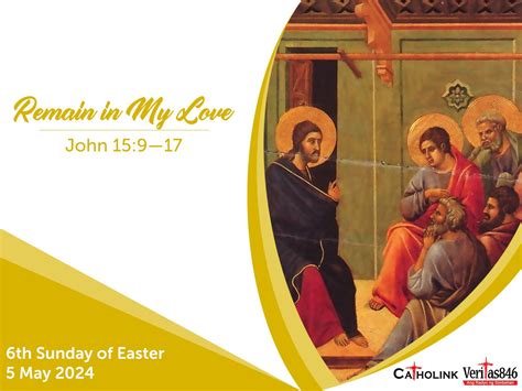 National Shrines in the Philippines