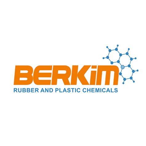 Products | PRE – DISPERSED RUBBER CHEMICALS
