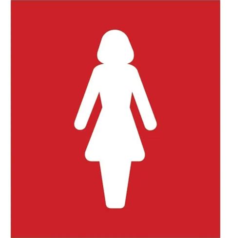 Image result for HTML Table Test