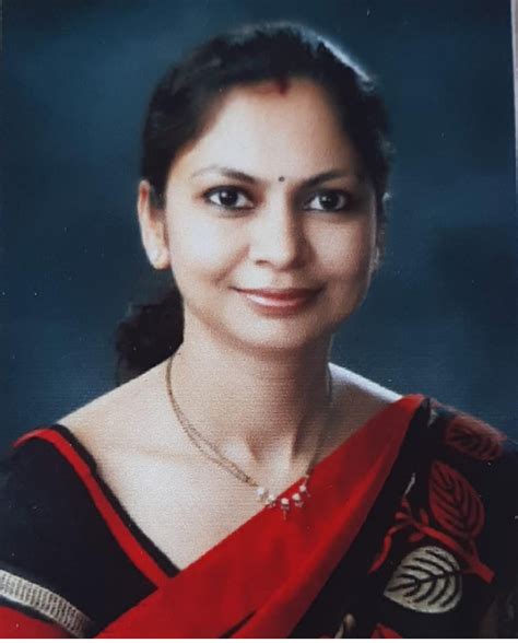 Introduction to Advertising - Course