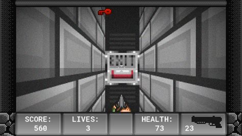 Image result for FPS Game Maker Tutorial