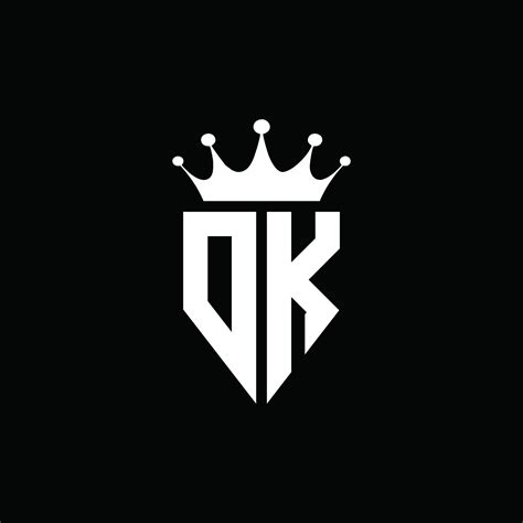 DK Logo Wallpapers - Wallpaper Cave