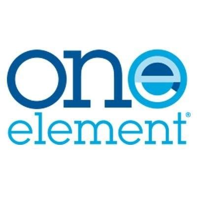 Element Material Technology Logo 的图像结果
