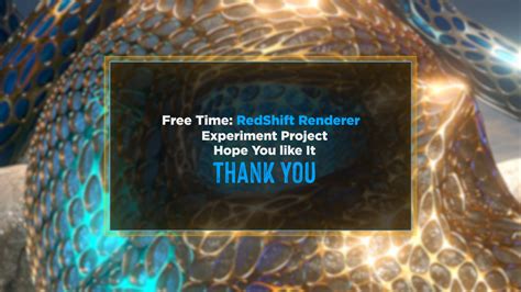 Image result for Render Tutorial Red Shift