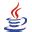 Java Software Platform Download 的图像结果