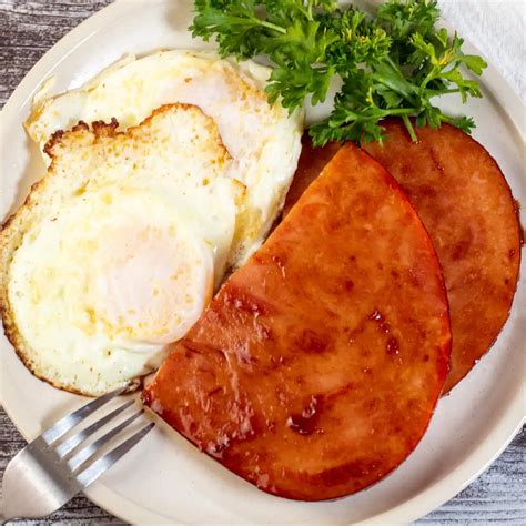 Ham Radio LSB Frequency 的图像结果