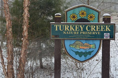 DSC_0458 – Turkey Creek Nature Preserve