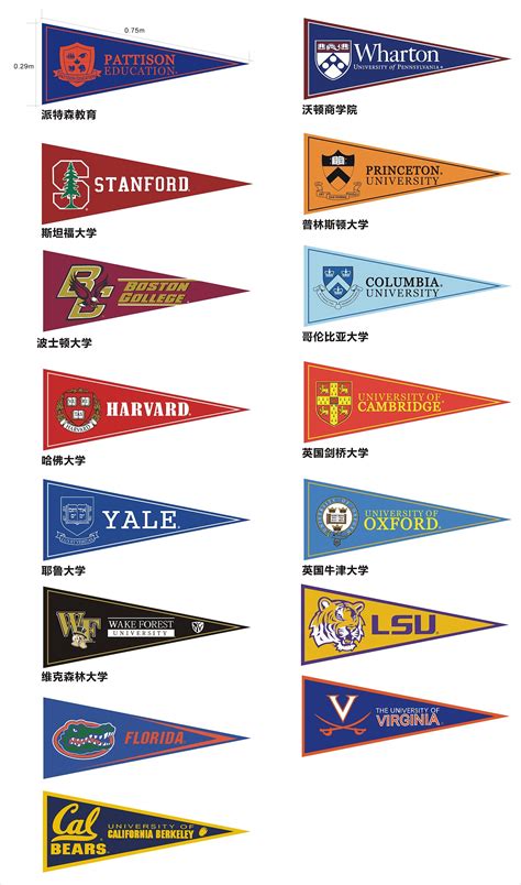 中国名牌大学，在全球可以排到第几？ | 每经网