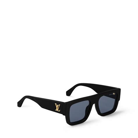 Square - Accessories for Men | Louis Vuitton India