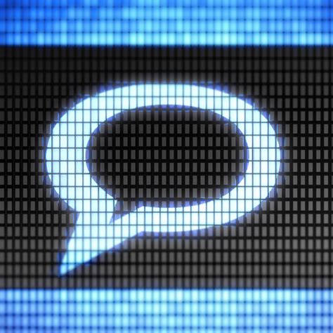 Nearly $400 million is invested in ChatGPT rival Anthropic