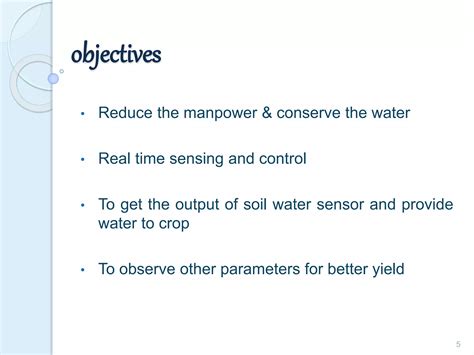 DIY Irrigation System Using Arduino 的图像结果