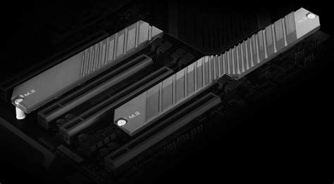 TRX40 AORUS PRO WIFI (Rev. 1.1/1.2) - GIGABYTE Global