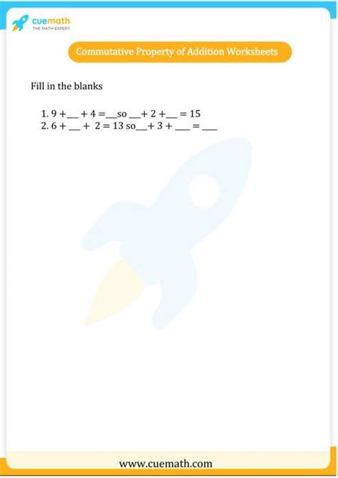 Closure Property Math Examples 的图像结果