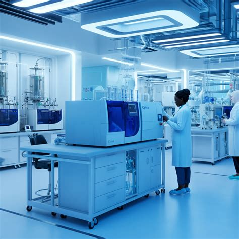 Image result for Lab Tech Tips