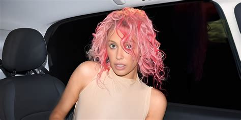 Leni Klum Has Two Very Different Dads, But Do Seal And Flavio Briatore ...