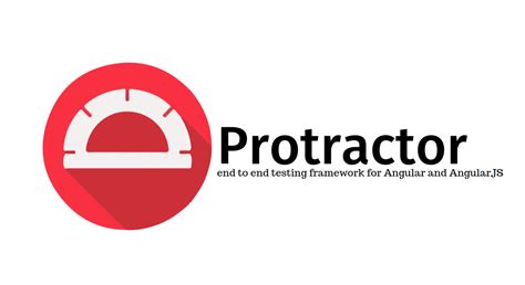 Image result for JavaScript Automation Testing Visual Tools