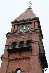 Fish & Game Officer Levi Frye remembered for compassion | Human ...