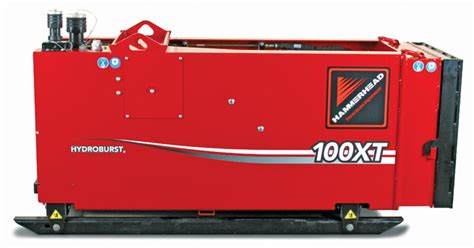 Image result for Hammerhead Pipe Extractor