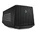 Alienware Graphics Amplifier 9R7xn 的图像结果