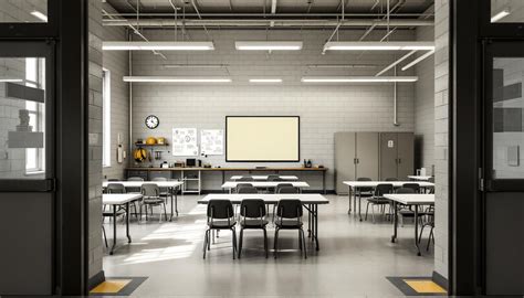 How to contact an inmate at Washoe County Sheriff - Inmate Help