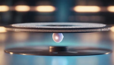 Quantum Examples 的图像结果