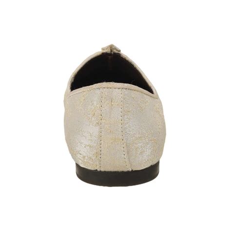 Buy Mochi Men Beige Ethnic Jutti Online | SKU: 18-852-20-40 – Mochi Shoes