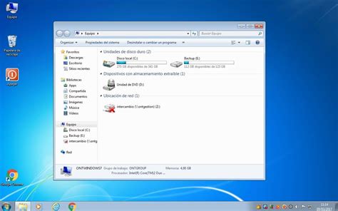Image result for Windows 7 Free Download Setup