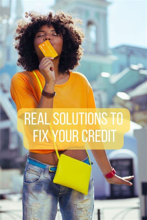 Image result for Auto Fix Credit