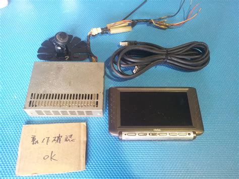 Image result for Temperature Measuring Arduino