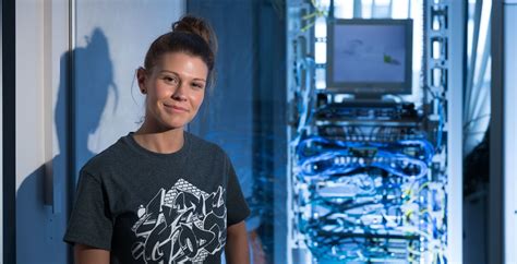 Advanced Computer Science 的图像结果