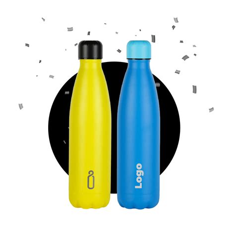 New Cobrand – Unbottle