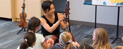 Learning Programs 的图像结果