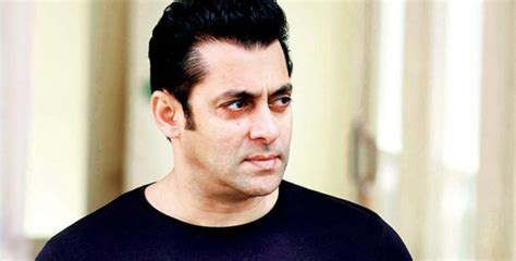 When Tiger Star Salman Khan Got Angry & Left Akshay Kumar Song Midway ...