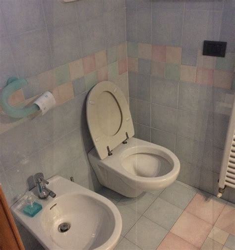 RIPA DEL NAVIGLIO - Guesthouse Reviews & Photos (Milan) - Tripadvisor